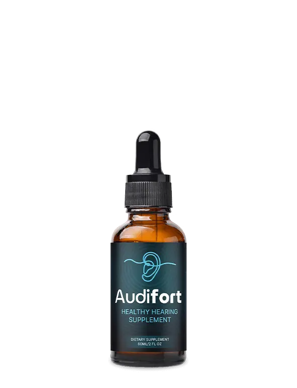 Audifort
